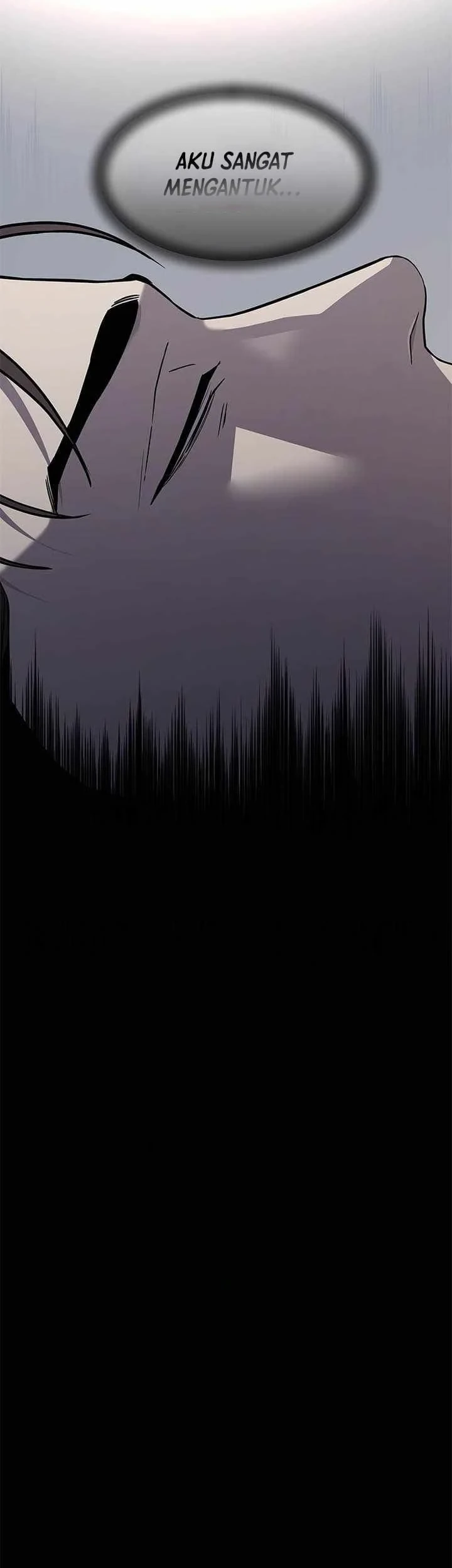 Chapter 317 - halaman 30