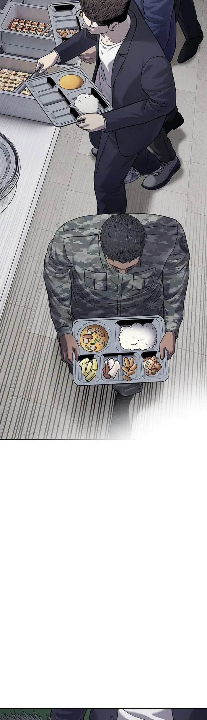 Chapter 318 - halaman 49