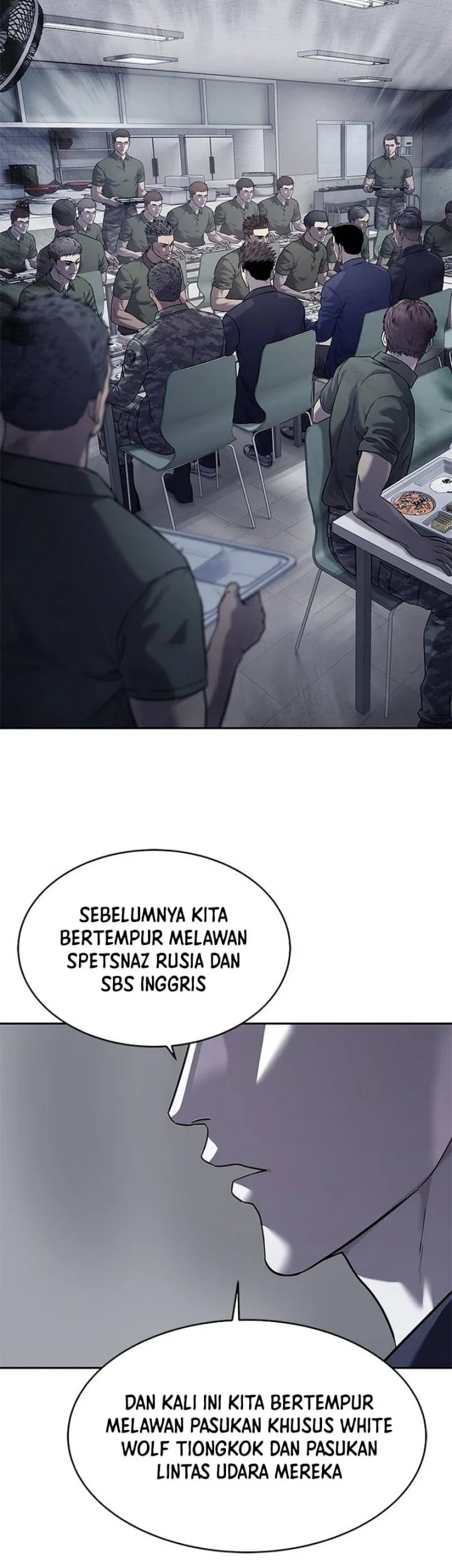 Chapter 318 - halaman 52
