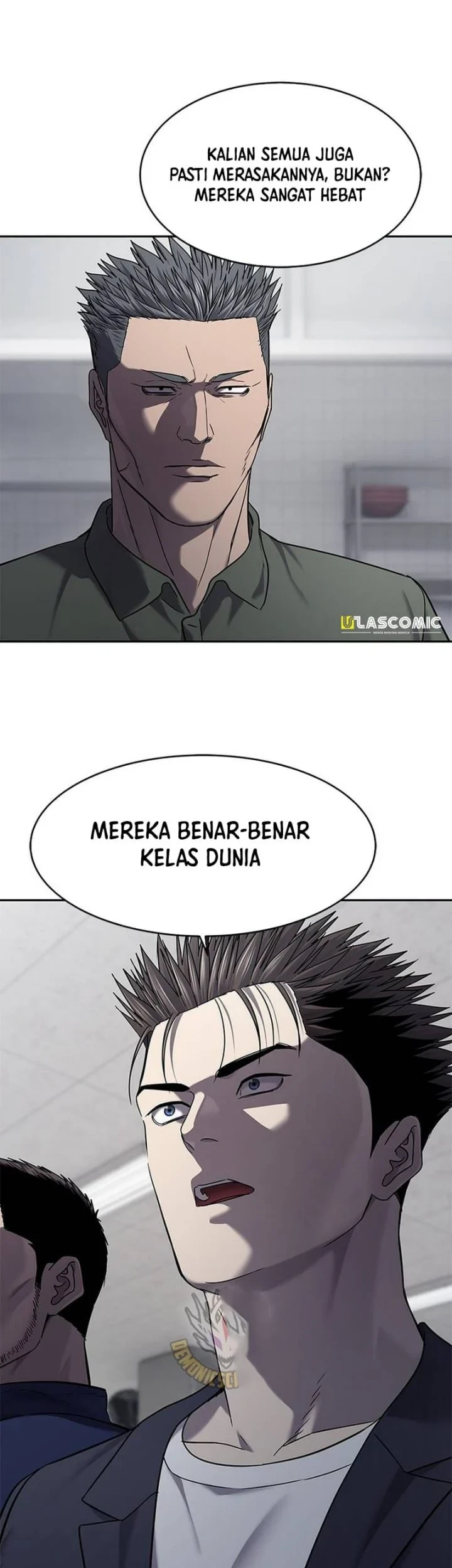 Chapter 318 - halaman 53