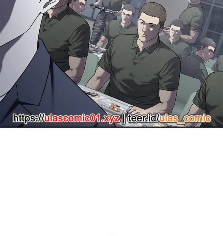 Chapter 318 - halaman 55