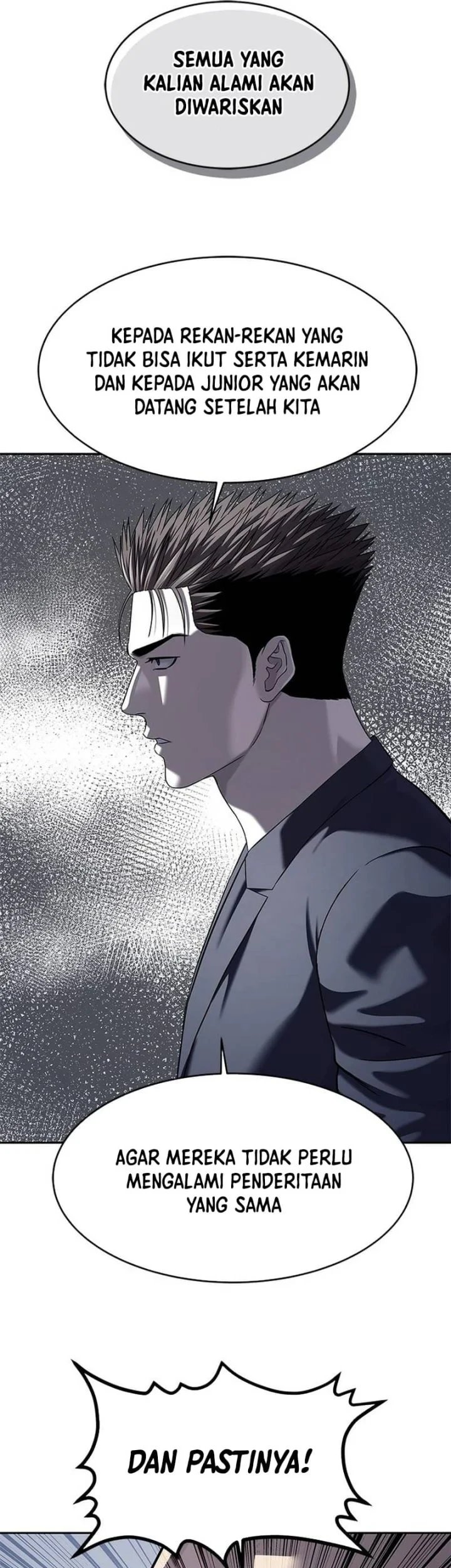 Chapter 318 - halaman 56