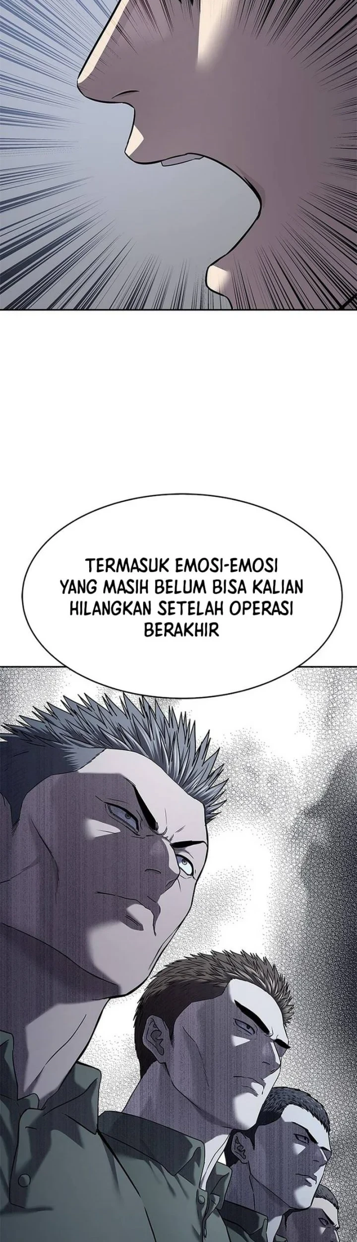 Chapter 318 - halaman 57