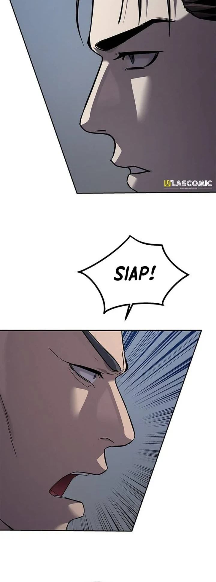 Chapter 318 - halaman 59