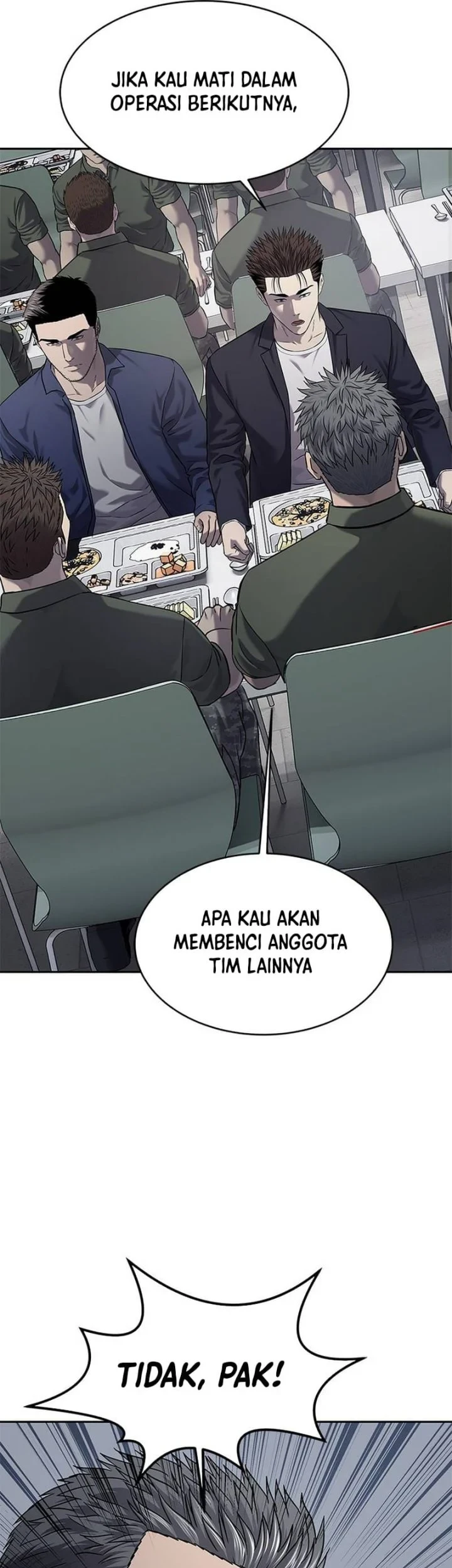 Chapter 318 - halaman 60