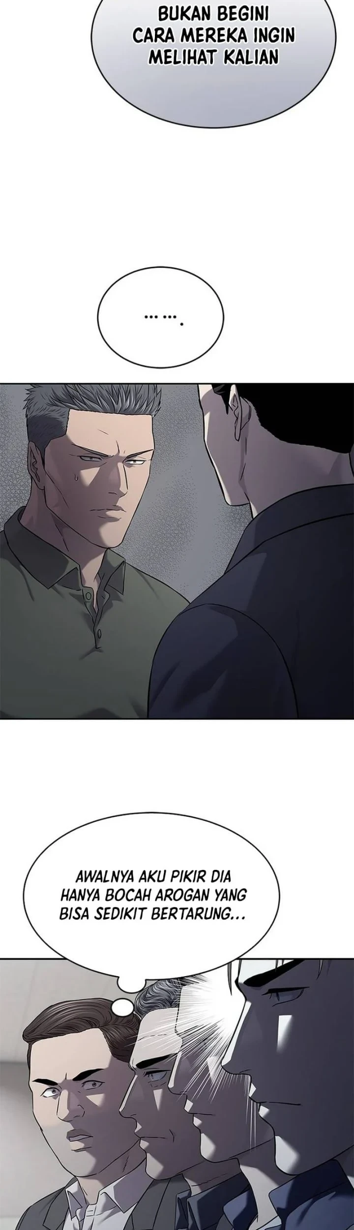 Chapter 318 - halaman 62