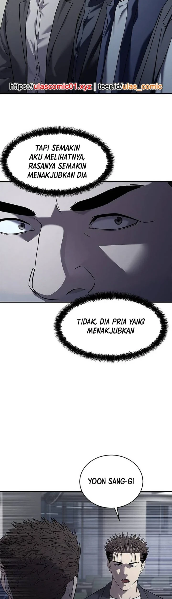 Chapter 318 - halaman 63