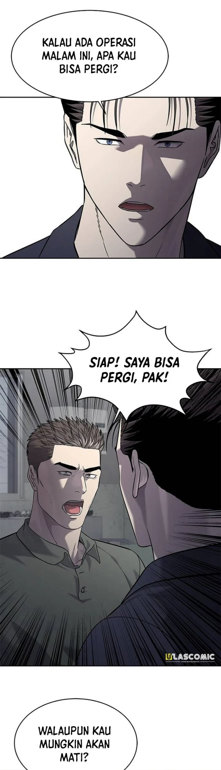 Chapter 318 - halaman 65