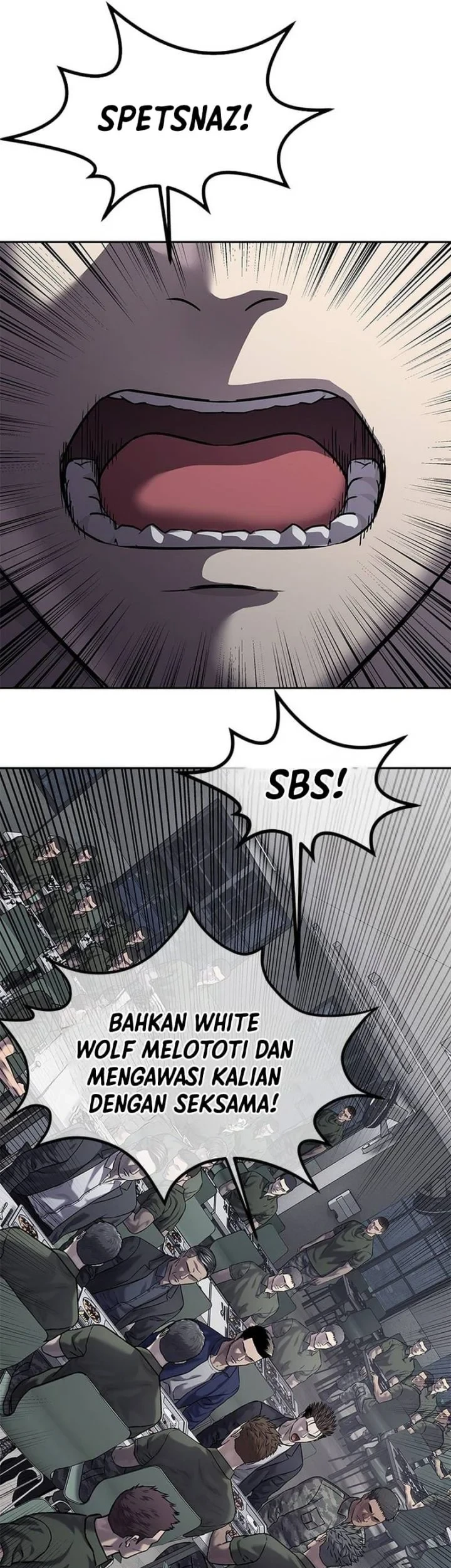 Chapter 318 - halaman 68