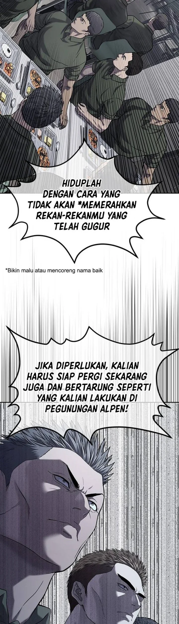 Chapter 318 - halaman 69