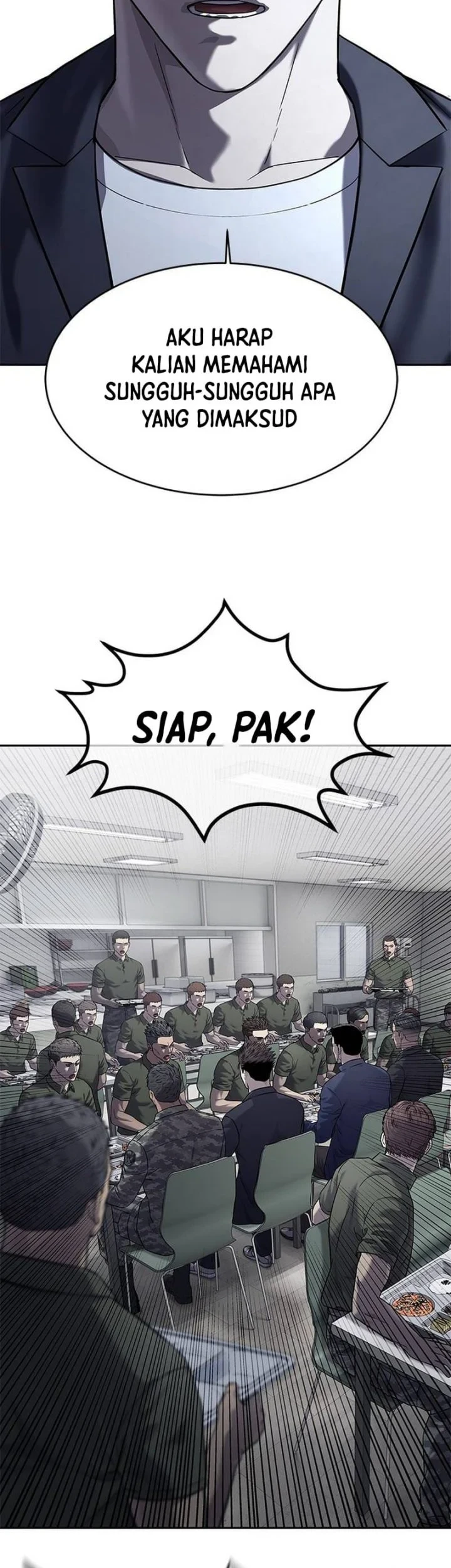 Chapter 318 - halaman 71