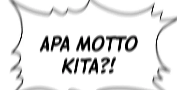 Chapter 318 - halaman 72