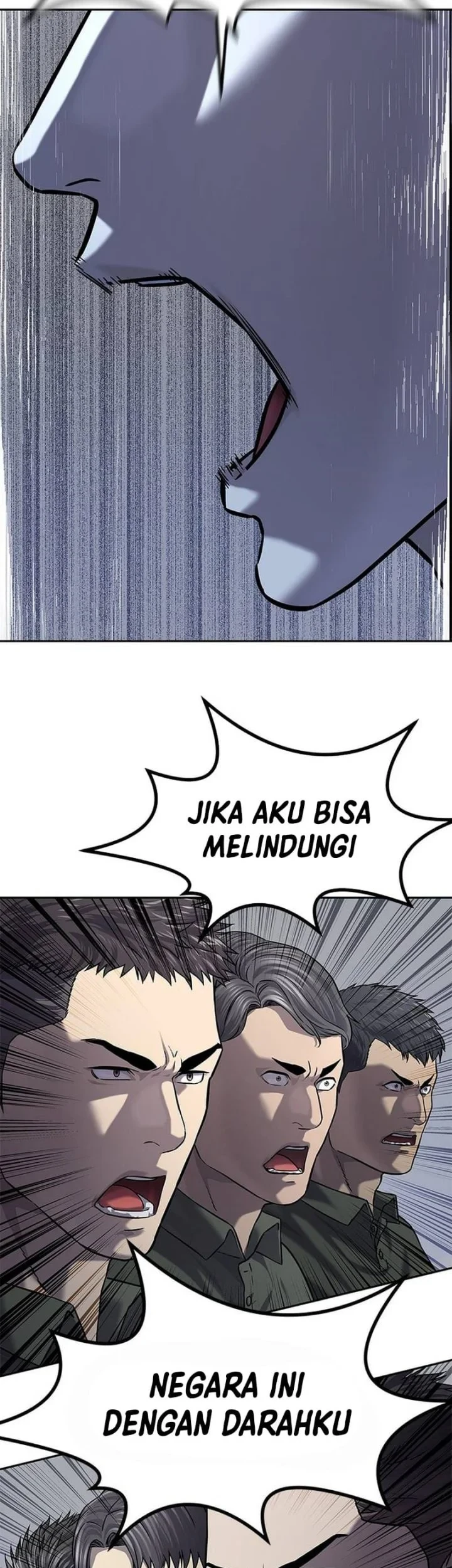 Chapter 318 - halaman 73