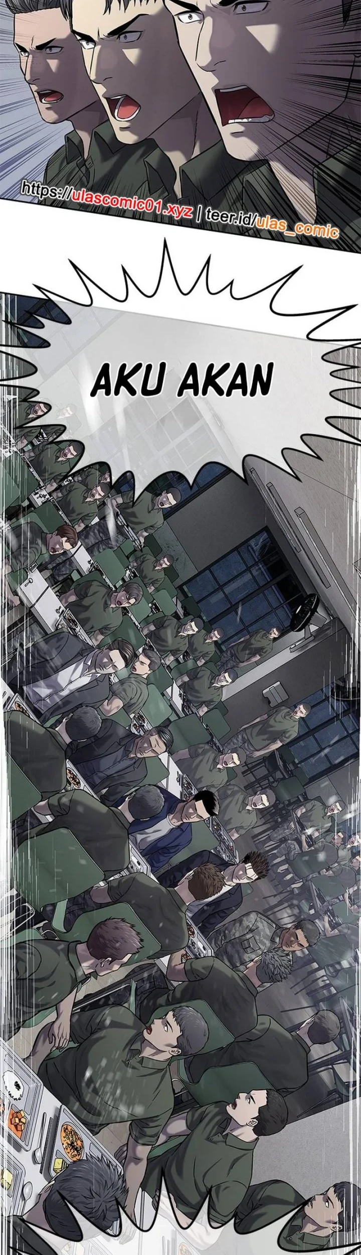 Chapter 318 - halaman 74