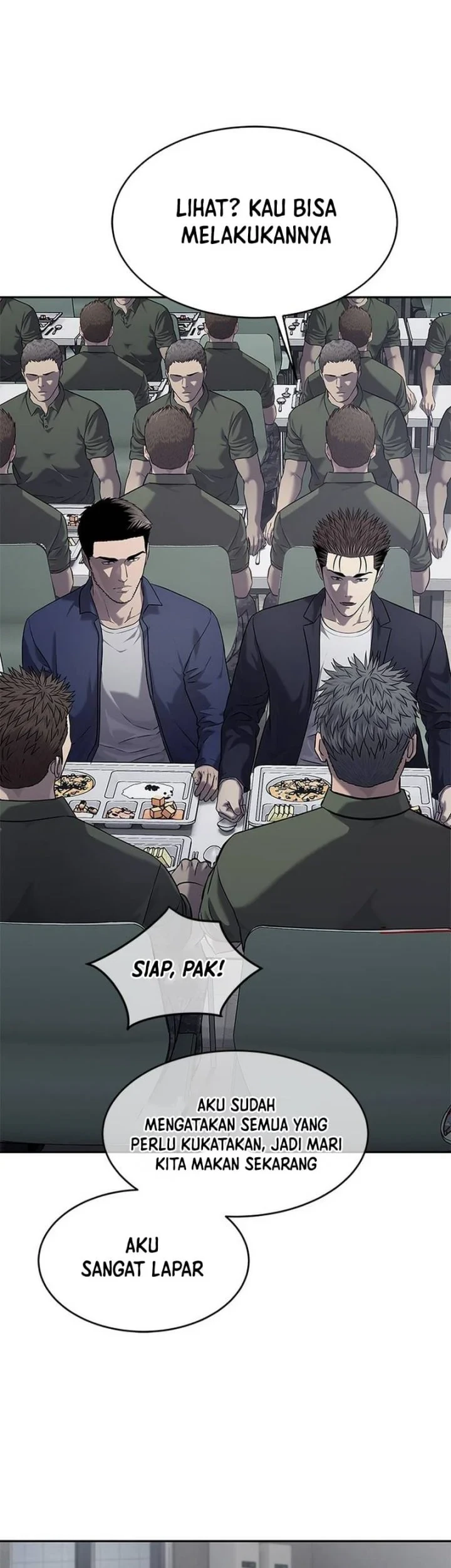 Chapter 318 - halaman 76