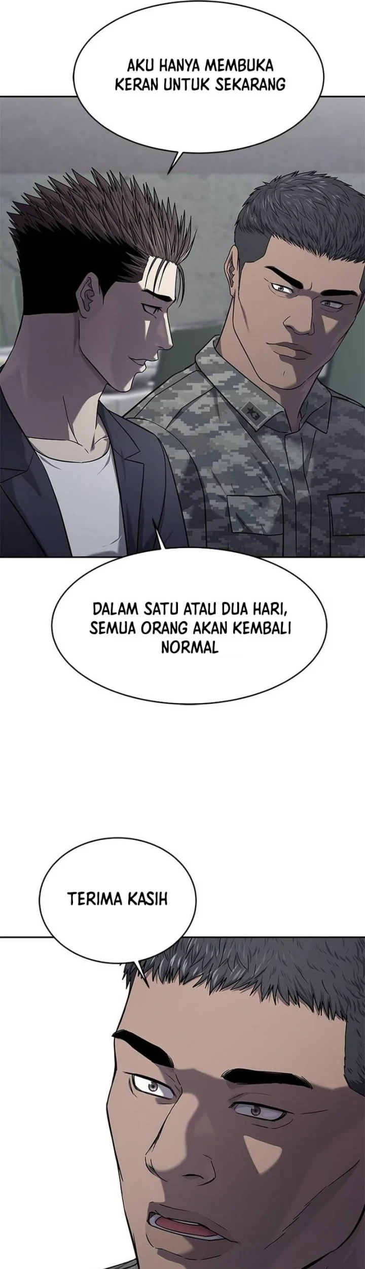 Chapter 318 - halaman 78