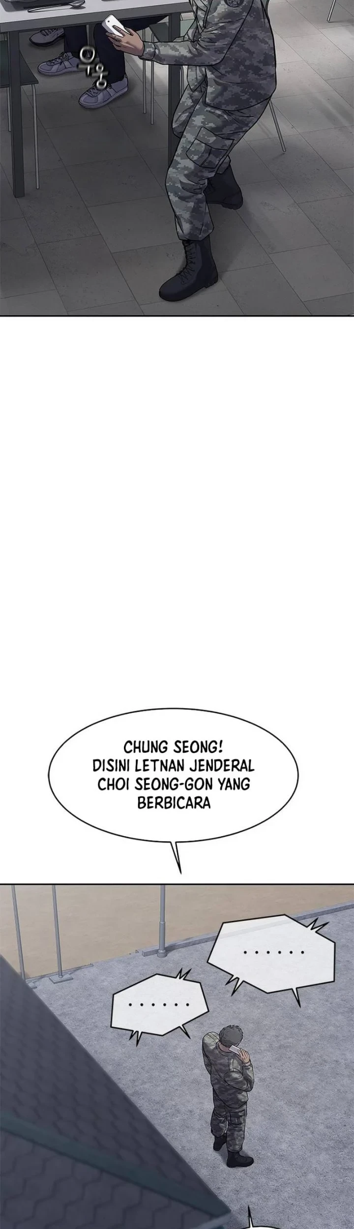 Chapter 318 - halaman 80