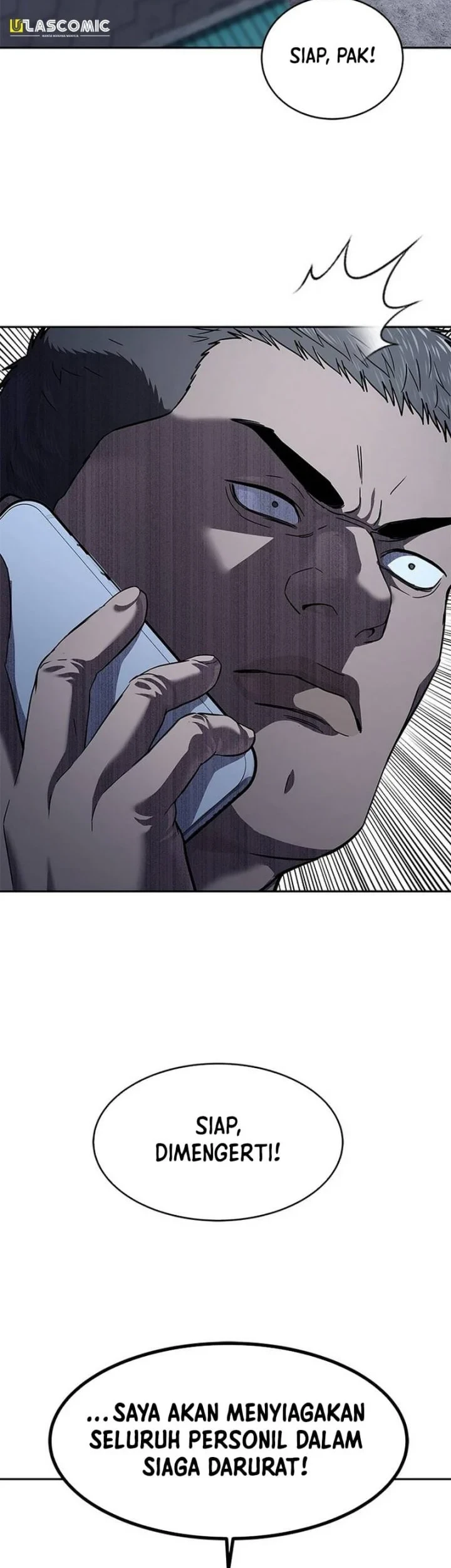 Chapter 318 - halaman 81