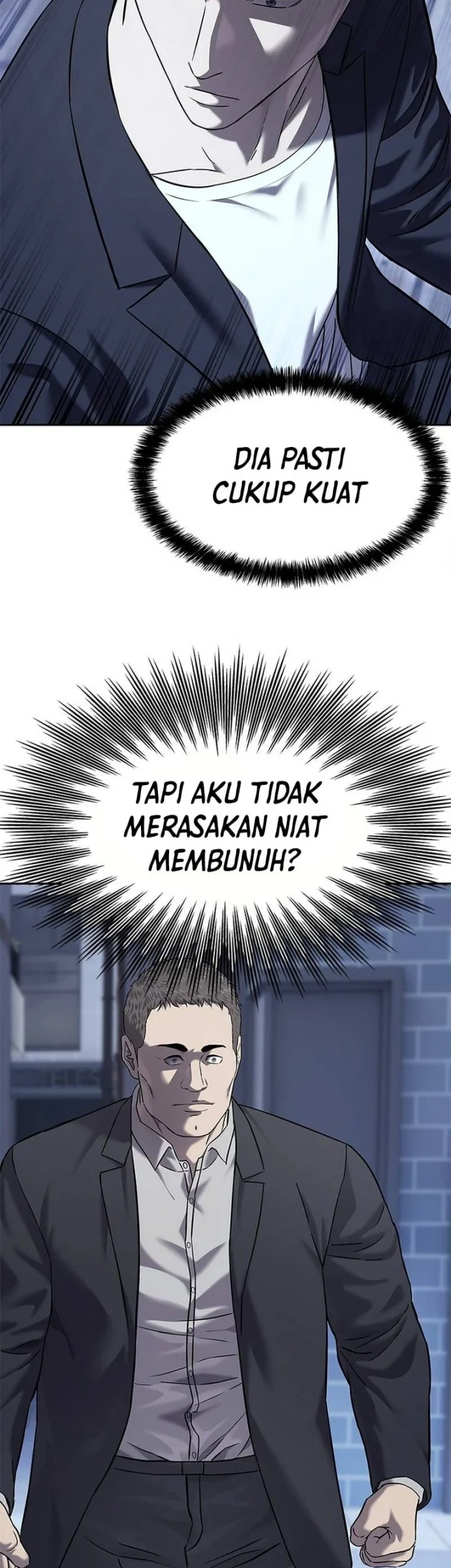 Chapter 318 - halaman 4