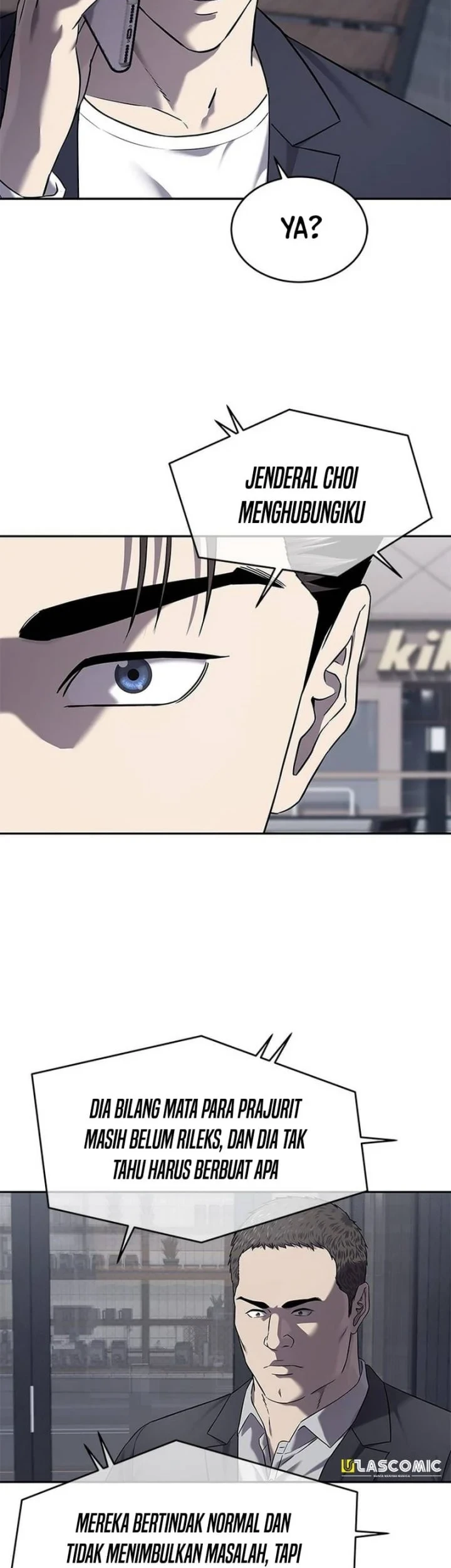 Chapter 318 - halaman 13