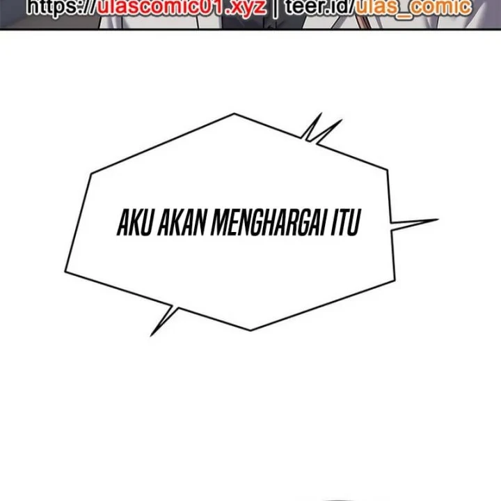 Chapter 318 - halaman 15