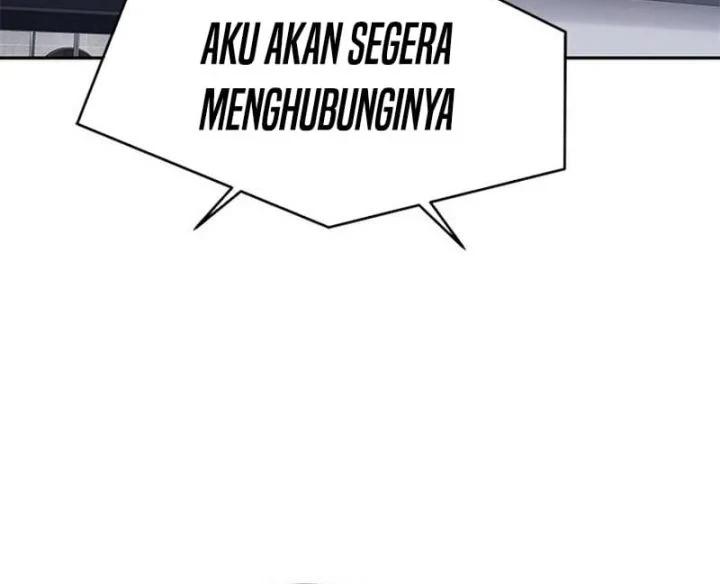 Chapter 318 - halaman 20