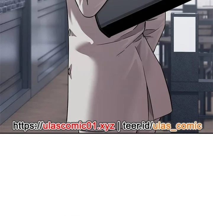 Chapter 318 - halaman 25