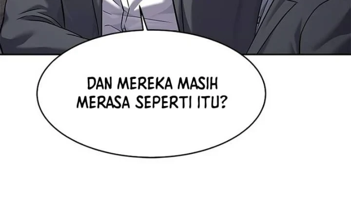 Chapter 318 - halaman 30