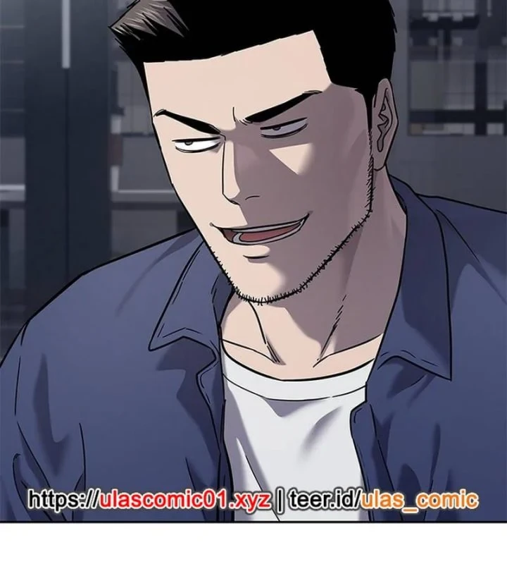 Chapter 318 - halaman 35