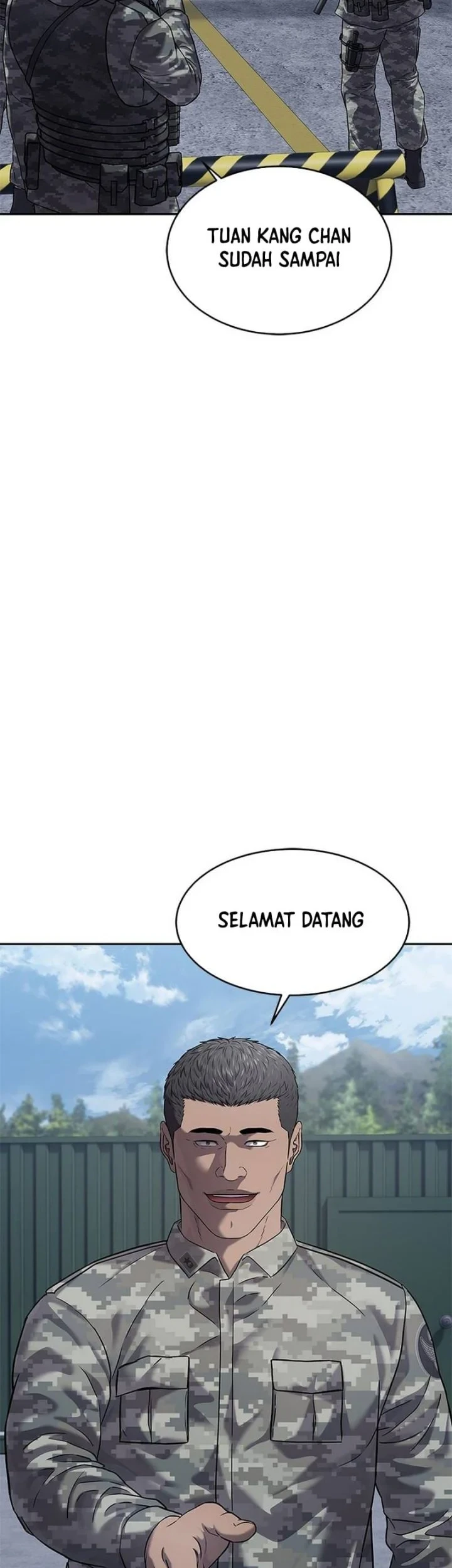Chapter 318 - halaman 39