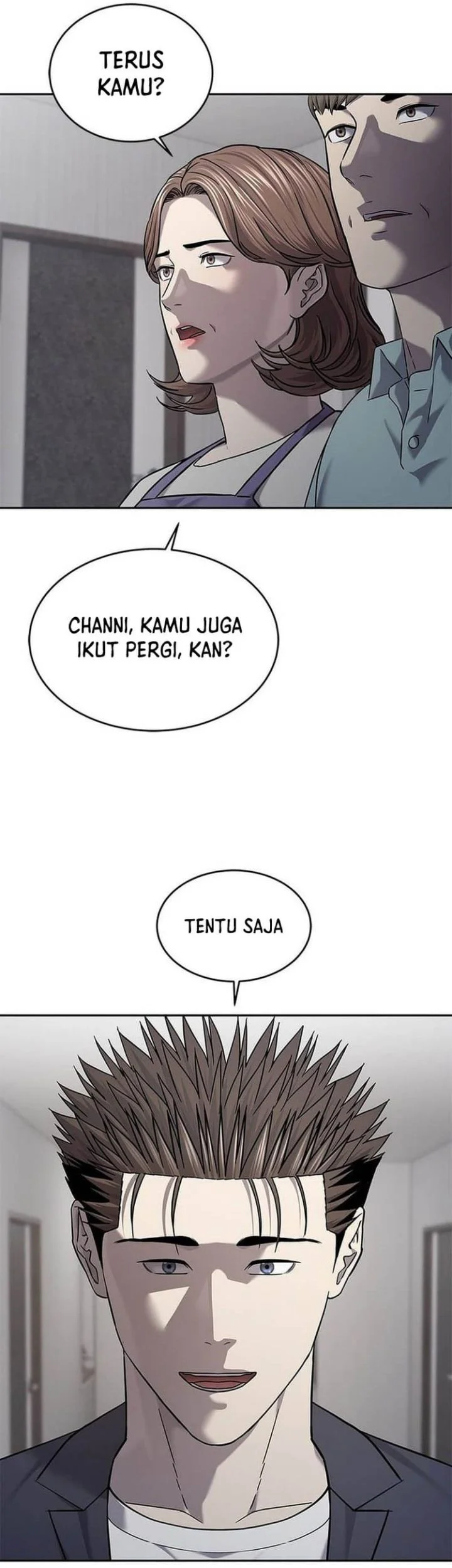 Chapter 319 - halaman 55