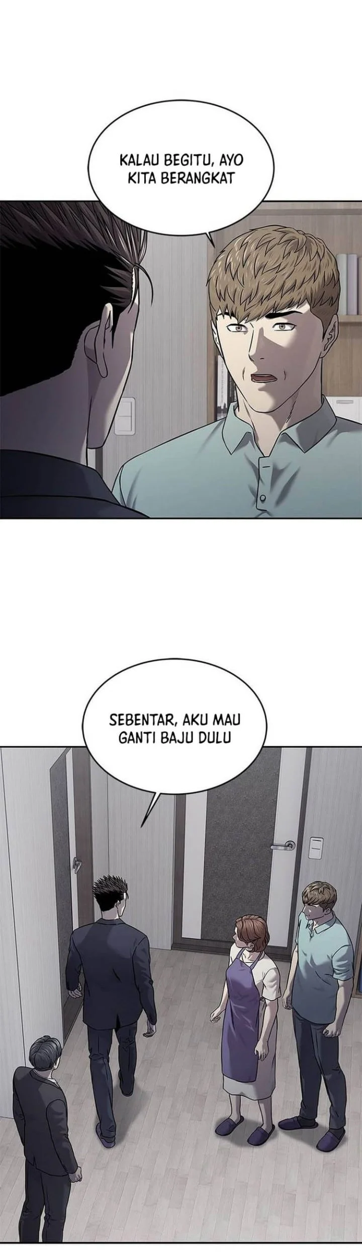 Chapter 319 - halaman 56