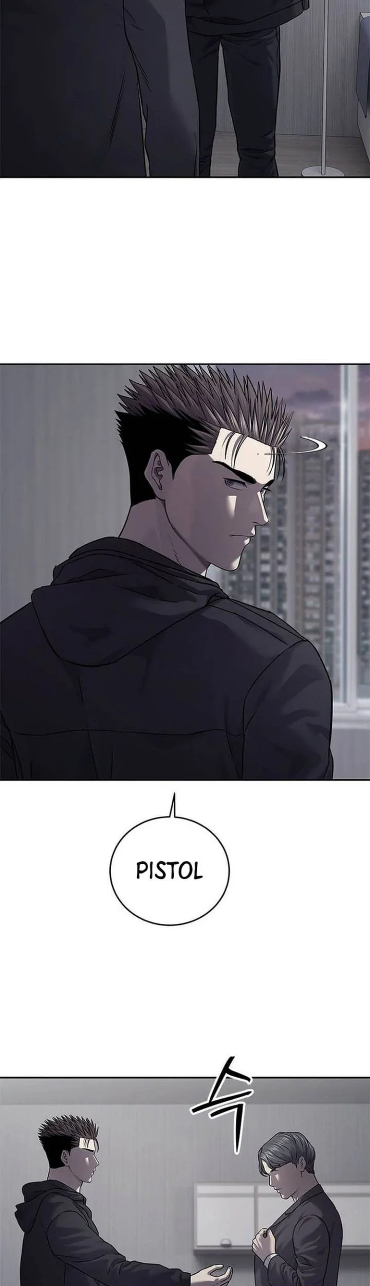 Chapter 319 - halaman 59