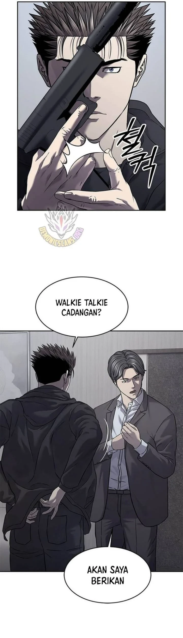 Chapter 319 - halaman 61