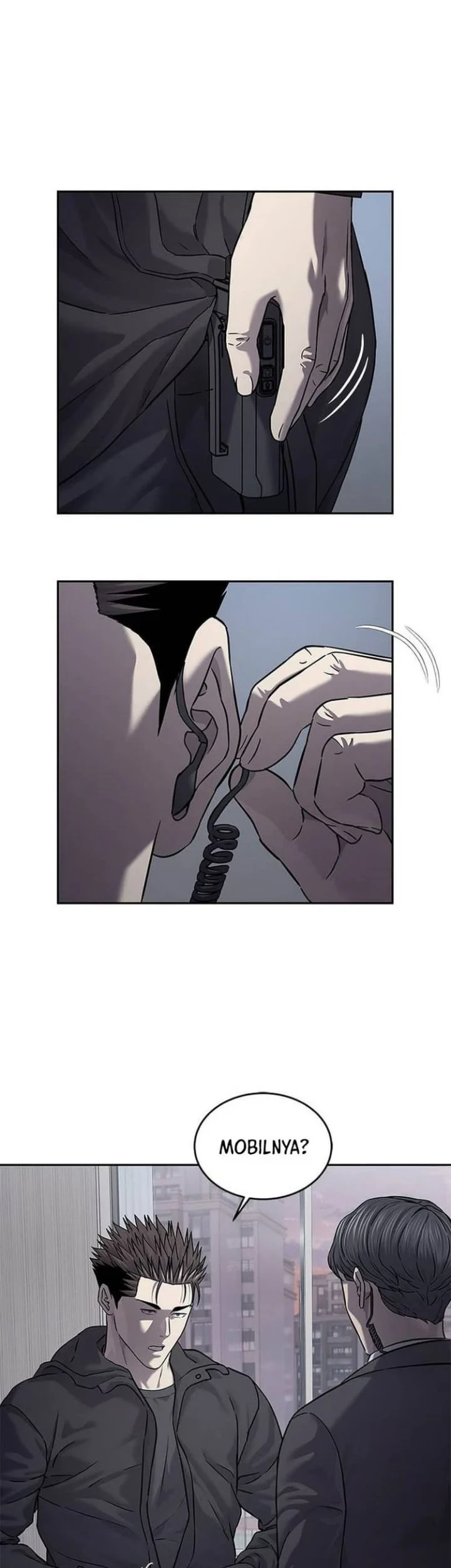 Chapter 319 - halaman 62