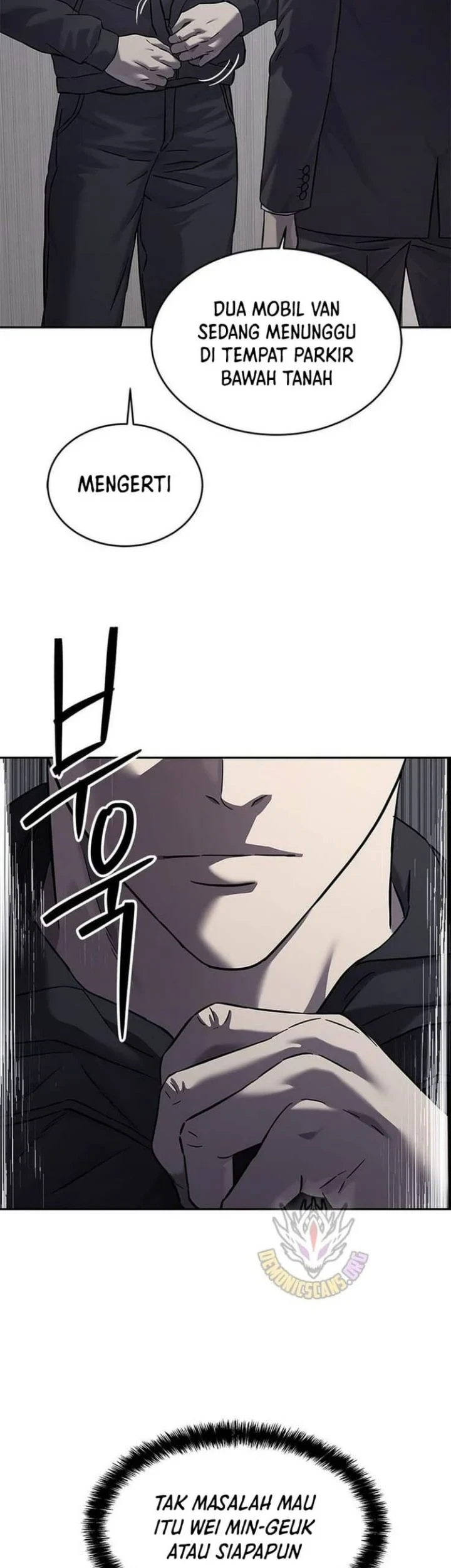 Chapter 319 - halaman 63