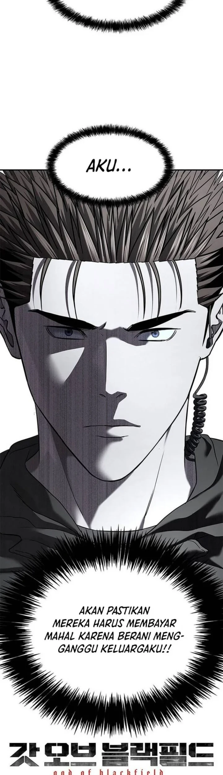 Chapter 319 - halaman 64