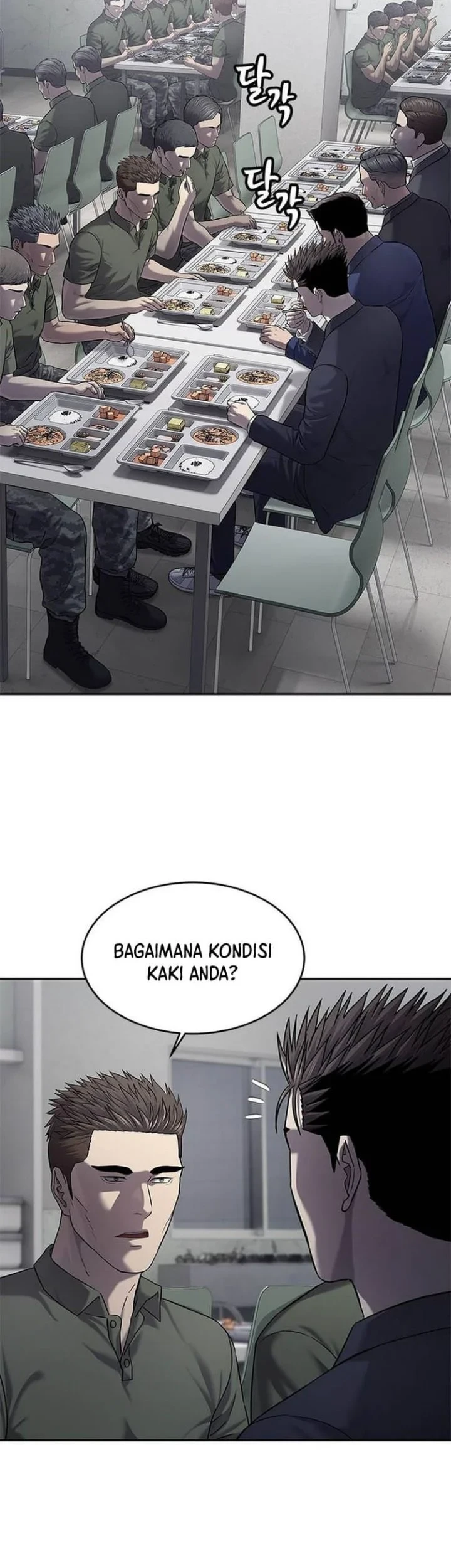 Chapter 319 - halaman 4