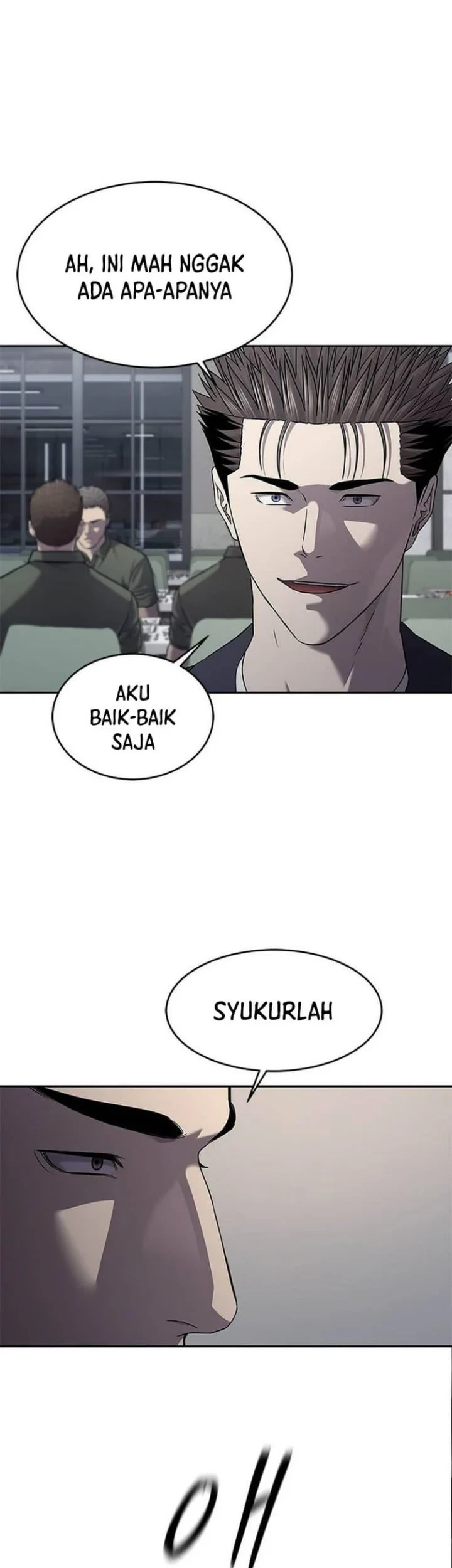 Chapter 319 - halaman 5