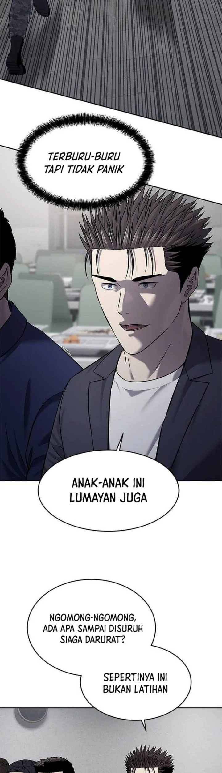 Chapter 319 - halaman 8