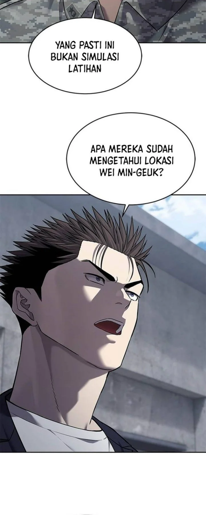 Chapter 319 - halaman 12