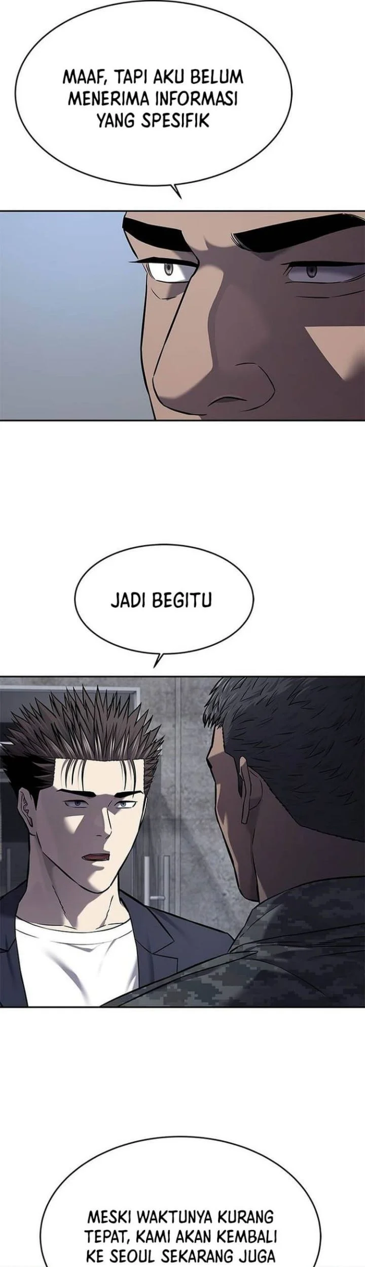 Chapter 319 - halaman 13