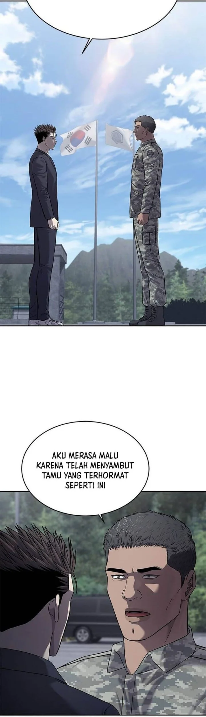 Chapter 319 - halaman 14