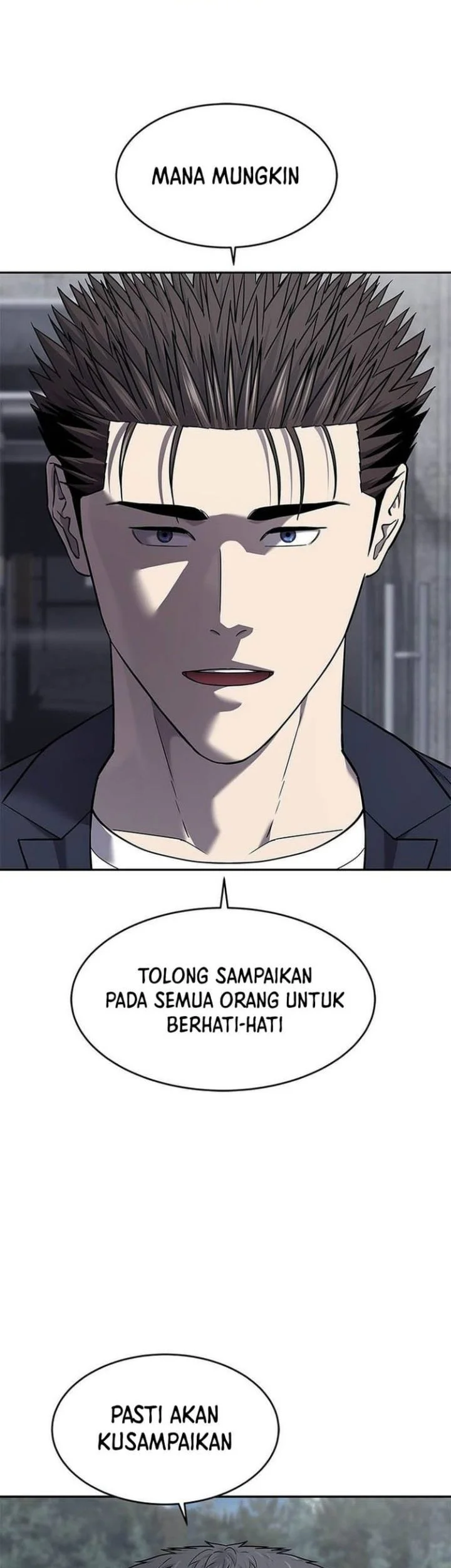 Chapter 319 - halaman 15