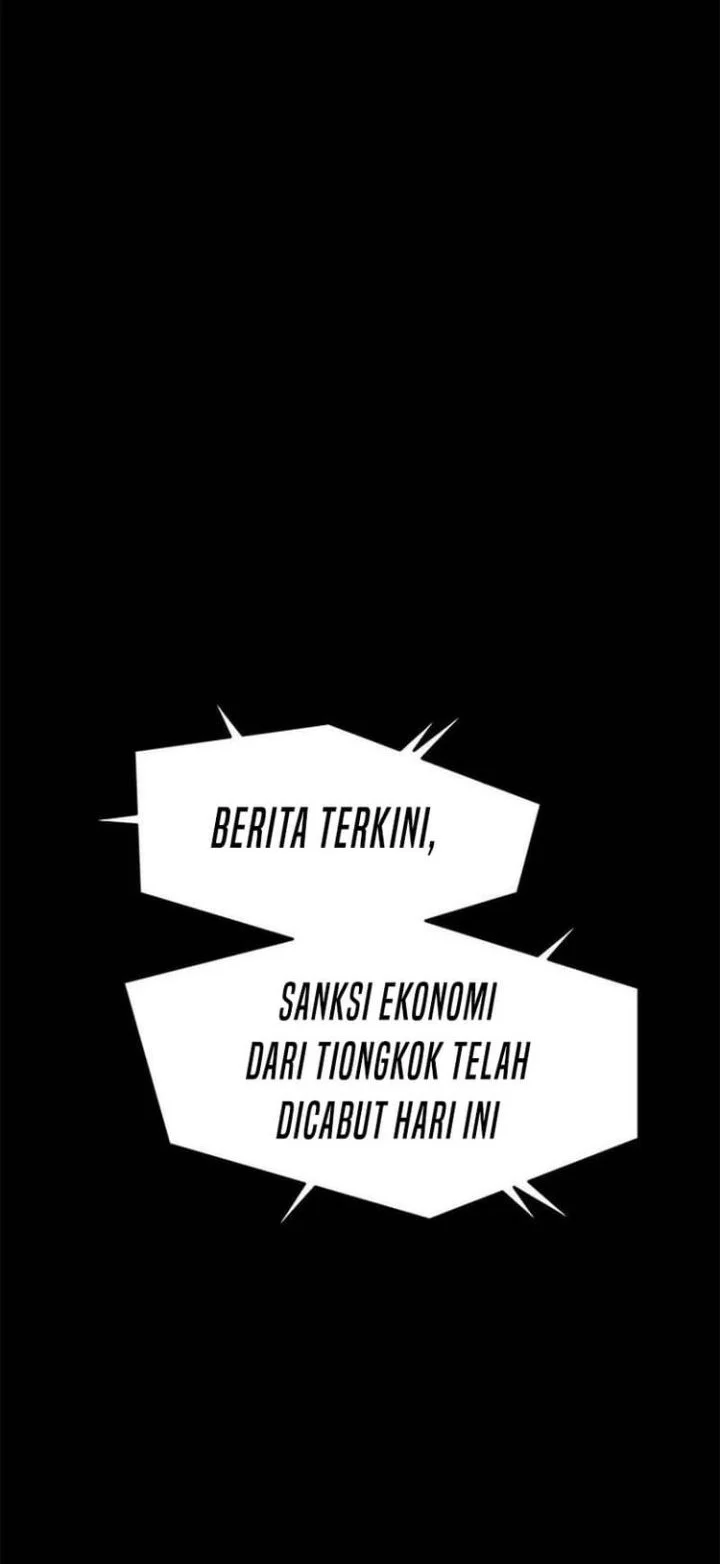 Chapter 319 - halaman 18