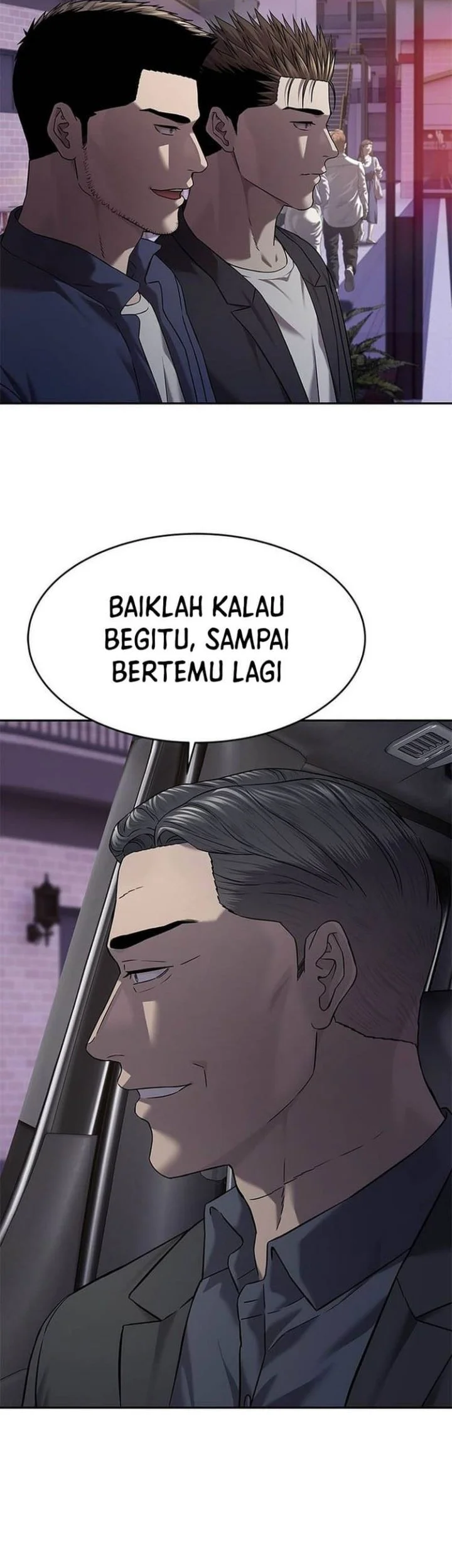 Chapter 319 - halaman 21