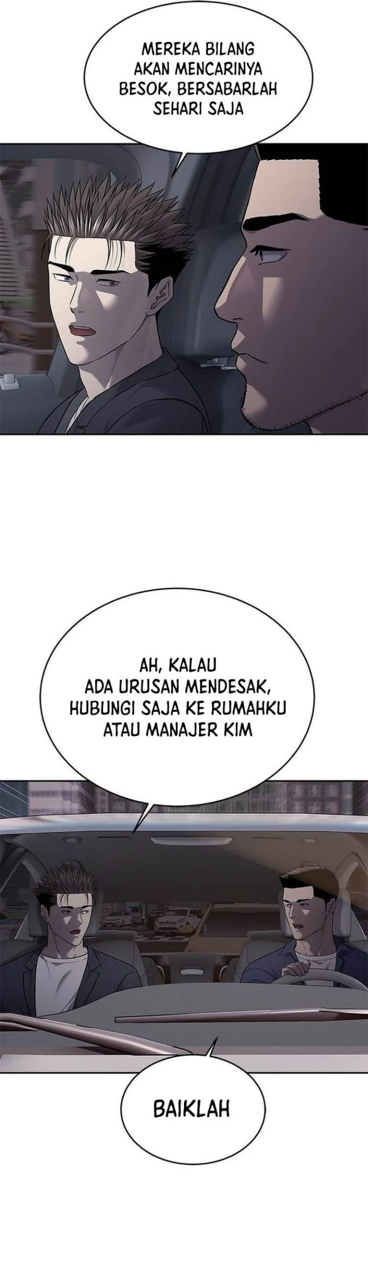 Chapter 319 - halaman 25