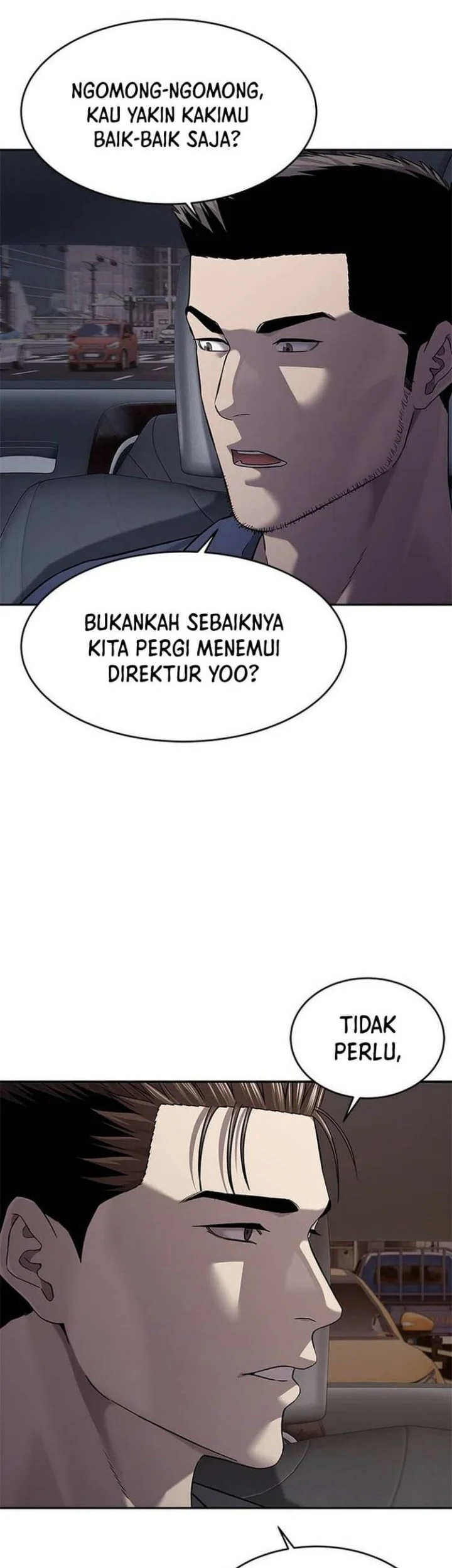 Chapter 319 - halaman 26