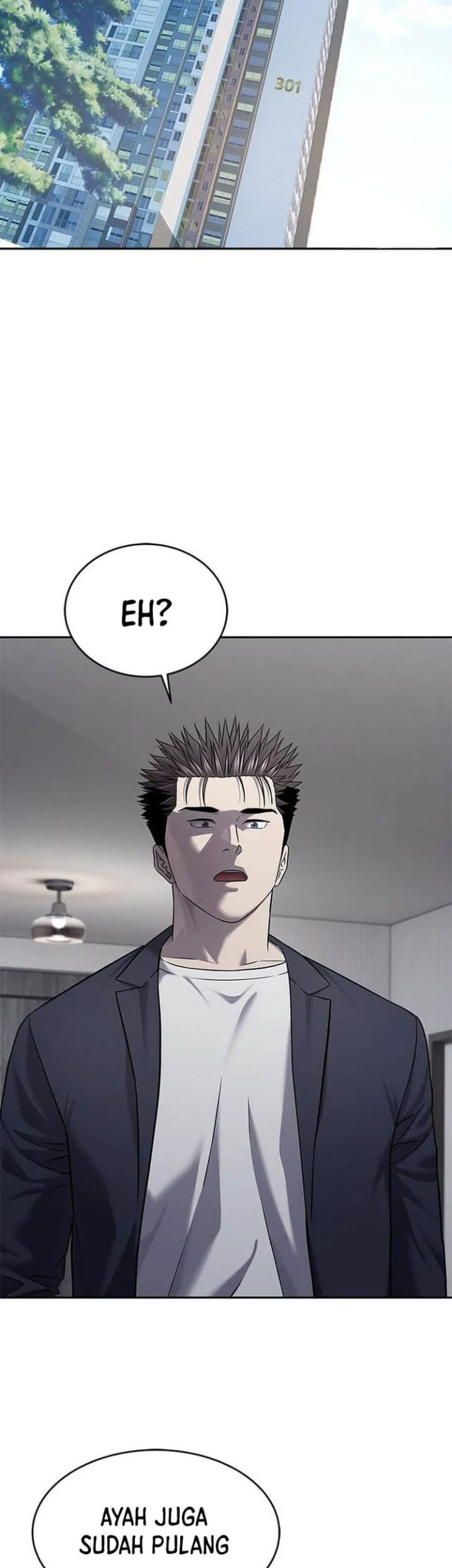 Chapter 319 - halaman 28