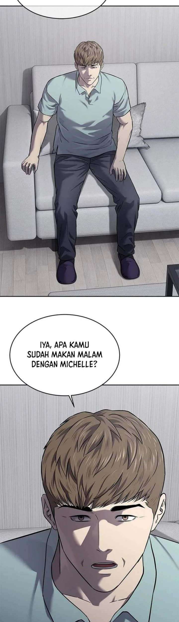 Chapter 319 - halaman 29